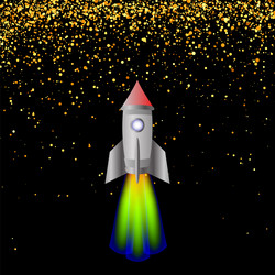 Similar image 11440892