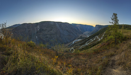 Similar image 11436465