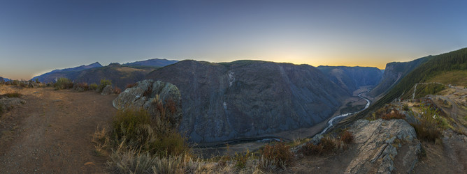 Similar image 11436466