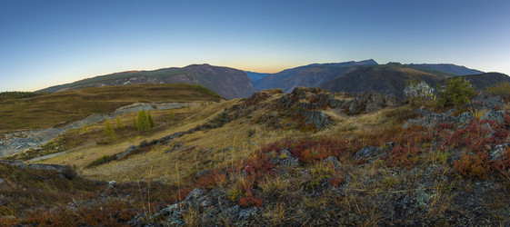 Similar image 11436467