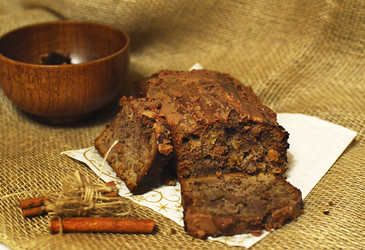 Similar image 11436468