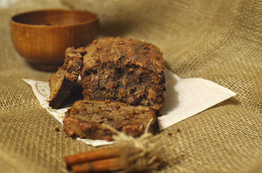 Similar image 11436469