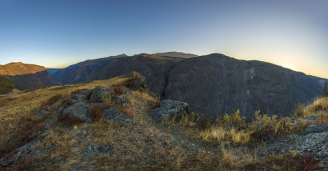 Similar image 11436470