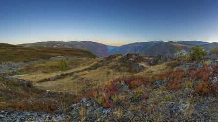 Similar image 11436473