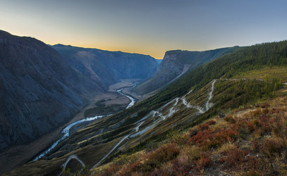 Similar image 11436498