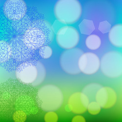 Similar image 11440895