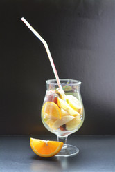 Similar image 11436408