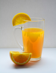 Similar image 11436438