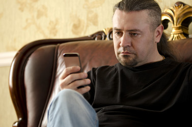 Similar image 11436413