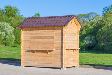 Similar image 11436451