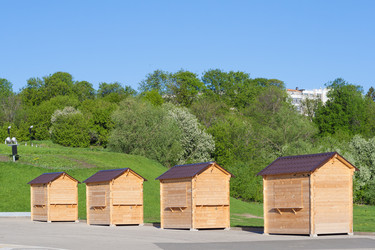 Similar image 11436452