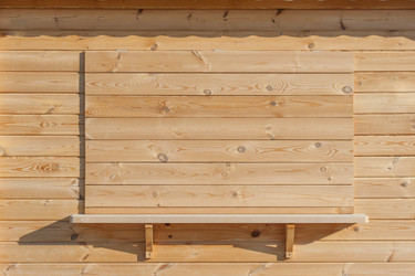 Similar image 11436454