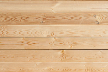 Similar image 11436475