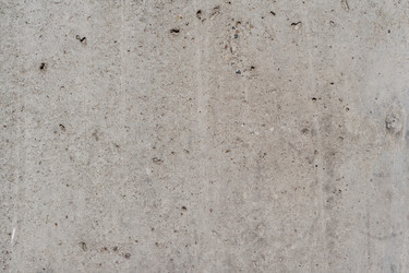 Similar image 11436415