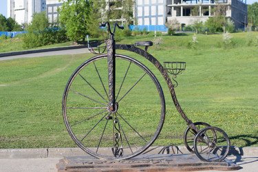 Similar image 11436477