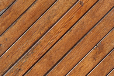 Similar image 11436417