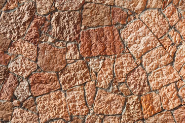 Similar image 11436455