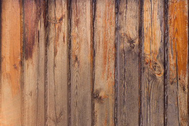 Similar image 11436456