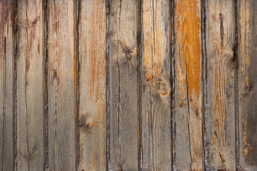 Similar image 11436457