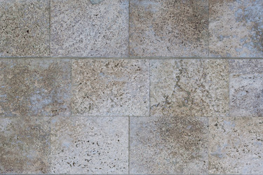 Similar image 11436458