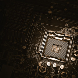 Similar image 11459053