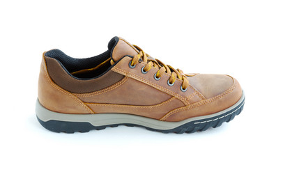 Similar image 11440935