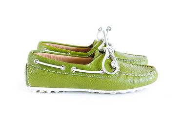 Similar image 11440957