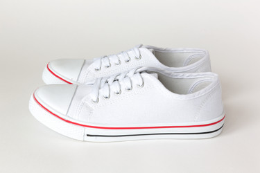 Similar image 11440960