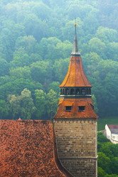 Similar image 11440962