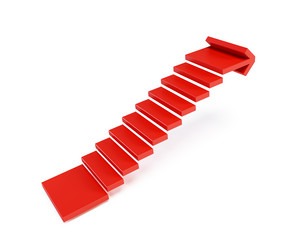 Similar image 11440964