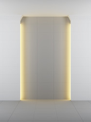 Similar image 11440967