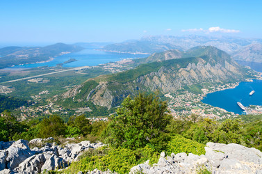 Similar image 11443227