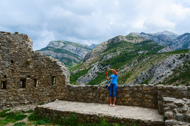 Similar image 11445993