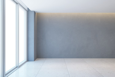 Similar image 11440968