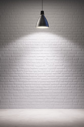 Similar image 11440970