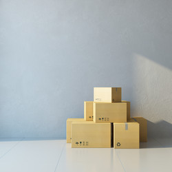 Similar image 11440972