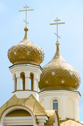 Similar image 11443209