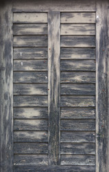 Similar image 11440987