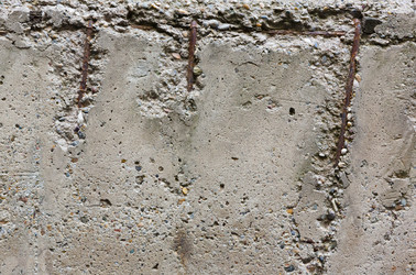 Similar image 11440989