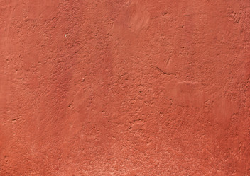 Similar image 11440990