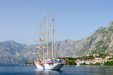 Similar image 11443255