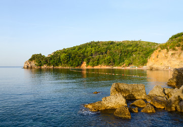 Similar image 11443256