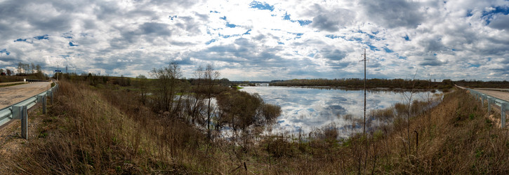 Similar image 11445308