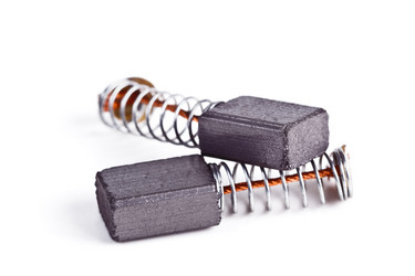 Similar image 11440823