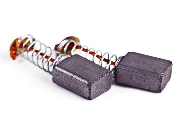 Similar image 11440824