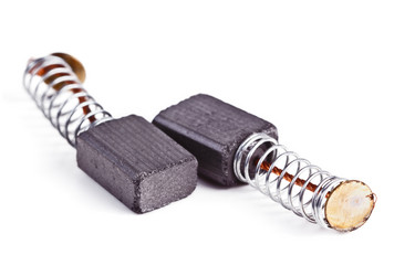 Similar image 11440825