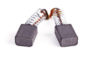 Similar image 11440826