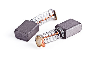 Similar image 11440828