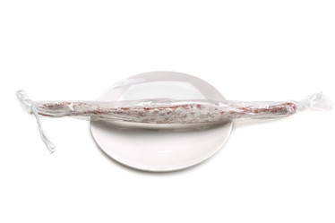 Similar image 11441056