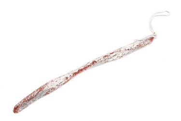 Similar image 11441068